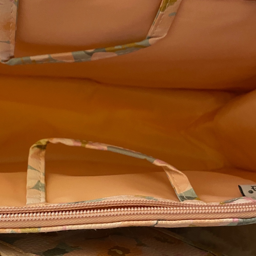 Periea Organizers for hand bags New no tags Set of 3 - Picture 12 of 14